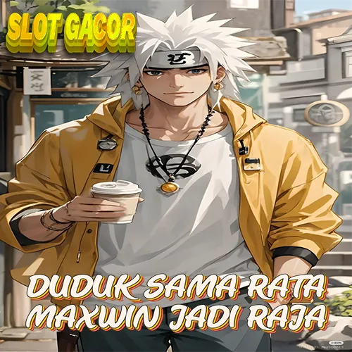 Gatot888
